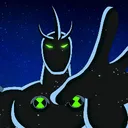 zakoxd