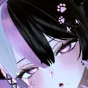divymoon
