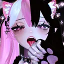 divymoon