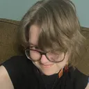 falchionfyre