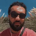 its_mr.o