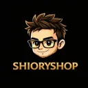 shiorytv