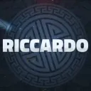 riccardoxo
