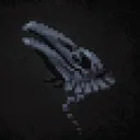 blackbirdantlion