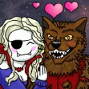 thefaeree