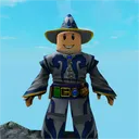 darkshepherd_