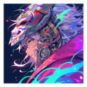 avatar Floyd ` 永遠