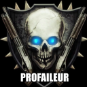 Profaileur