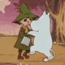 trolletmumin