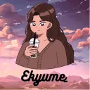 ekyume_