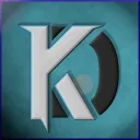 kingdyron