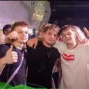 adamikkk