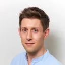 charlie012844