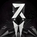cryptod0c