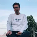 bumzle