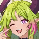 xaiyo