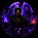 avatar Castiel