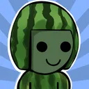 thekoolmelon