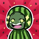 thekoolmelon