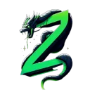 masterz_
