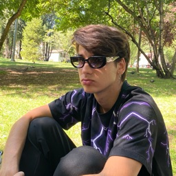Discord Avatar