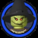 agogfalke