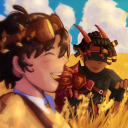 avatar Bonnies01