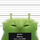 ChicoCiencias's Avatar
