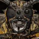 xenocidewiki