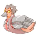 ghooosts