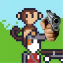 noel_dev