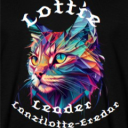 avatar _Lottié_