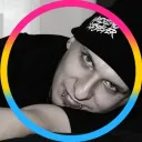 dashmofficial