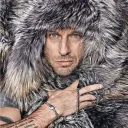 zxc_martishka avatar