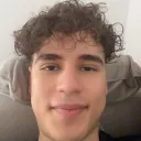 adam_tiaiba