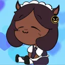 maidofhonorcg
