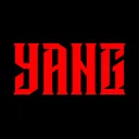 itsyangx