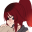 Renai Dreamfox