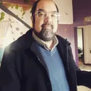 marceloalloco