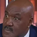bigbossbonnet