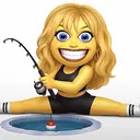 trollybigbbl