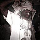 avatar ✞𝖓𝖊𝖌𝖗𝖔✞