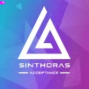 sinthoras7706