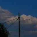 ugo.