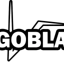 goblagames