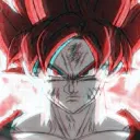goku_11
