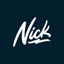 heynickn