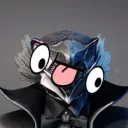 son_on_yt