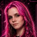 darkangeltje01