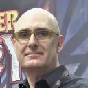 graeme7084